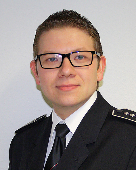 Marcel Martinka